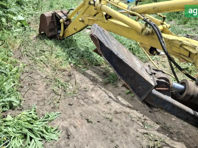 ЮМЗ 6Л, объемом двигателя 0 л и пробегом 0 тыс. км за 4900 $, фото 4 на Automoto.ua