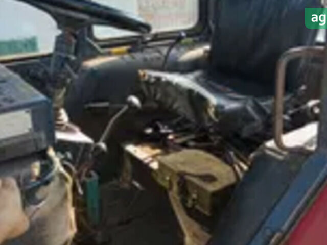 ЮМЗ 8040, объемом двигателя 0 л и пробегом 0 тыс. км за 7500 $, фото 6 на Automoto.ua