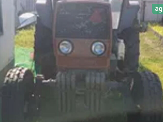 ЮМЗ 8040, объемом двигателя 0 л и пробегом 0 тыс. км за 7500 $, фото 2 на Automoto.ua