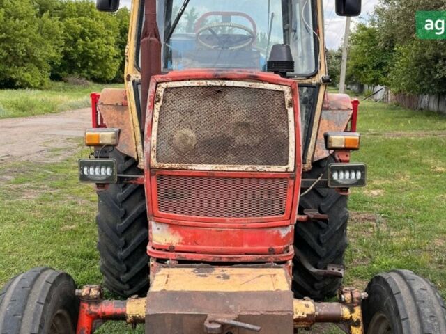 ЮМЗ 8040, об'ємом двигуна 0 л та пробігом 0 тис. км за 5950 $, фото 3 на Automoto.ua