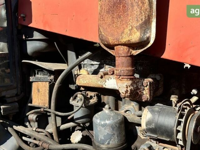 ЮМЗ 8040, объемом двигателя 0 л и пробегом 0 тыс. км за 6800 $, фото 2 на Automoto.ua
