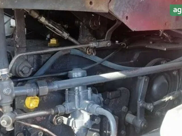 ЮМЗ 8240, объемом двигателя 0 л и пробегом 0 тыс. км за 9000 $, фото 6 на Automoto.ua