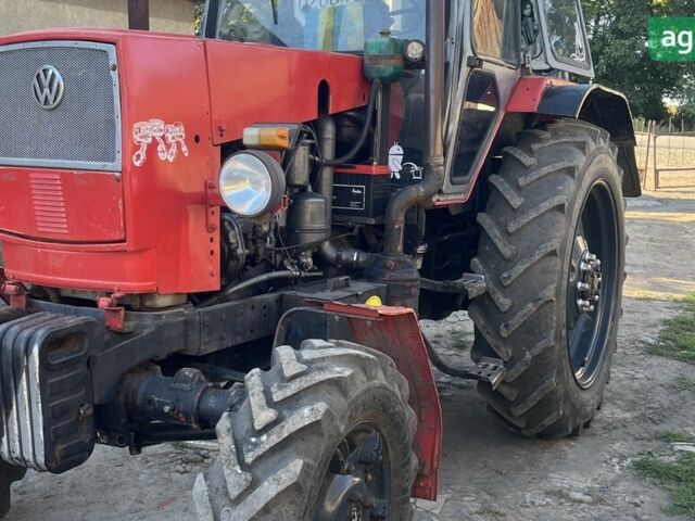 ЮМЗ 8271, об'ємом двигуна 0 л та пробігом 0 тис. км за 7650 $, фото 1 на Automoto.ua