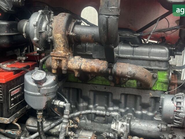 ЮМЗ 8271, об'ємом двигуна 0 л та пробігом 0 тис. км за 7650 $, фото 6 на Automoto.ua