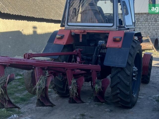 ЮМЗ 8271, об'ємом двигуна 0 л та пробігом 0 тис. км за 7650 $, фото 4 на Automoto.ua