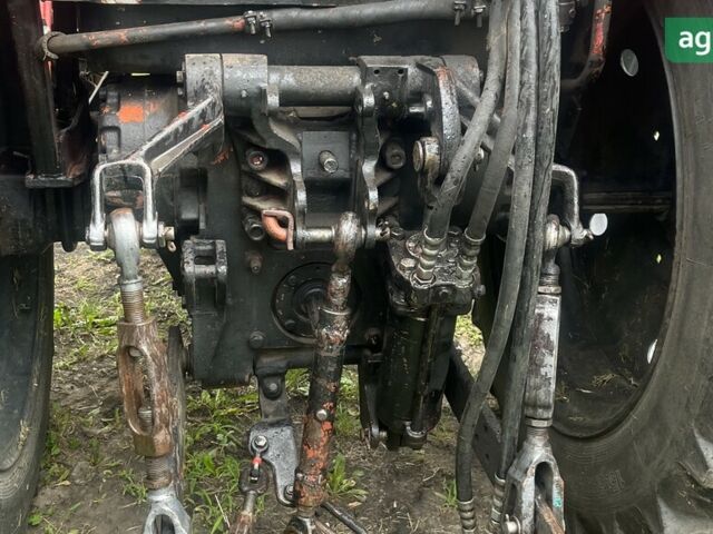 ЮМЗ 8271, об'ємом двигуна 0 л та пробігом 0 тис. км за 7650 $, фото 5 на Automoto.ua