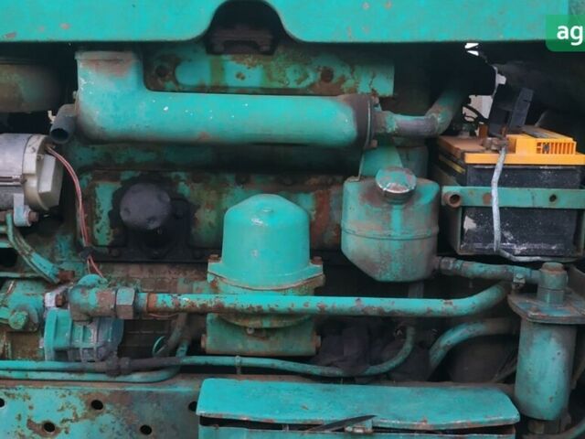 ЮМЗ 8280, объемом двигателя 0 л и пробегом 0 тыс. км за 3000 $, фото 7 на Automoto.ua