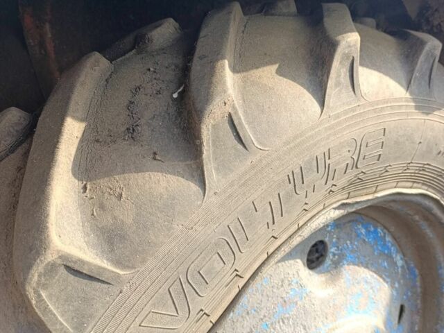 ЮМЗ Інша, об'ємом двигуна 0 л та пробігом 0 тис. км за 1418 $, фото 3 на Automoto.ua