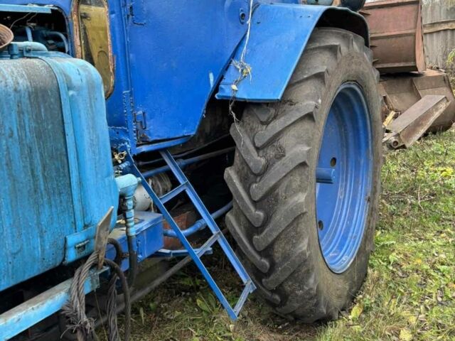 ЮМЗ Другая, объемом двигателя 0 л и пробегом 0 тыс. км за 2259 $, фото 2 на Automoto.ua