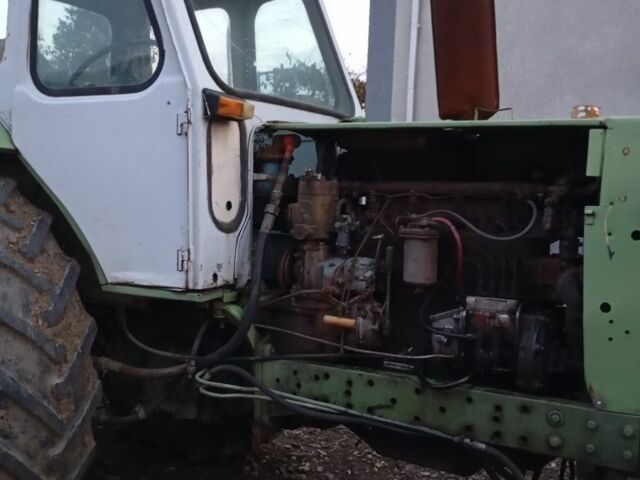 ЮМЗ Інша, об'ємом двигуна 0 л та пробігом 0 тис. км за 5000 $, фото 1 на Automoto.ua