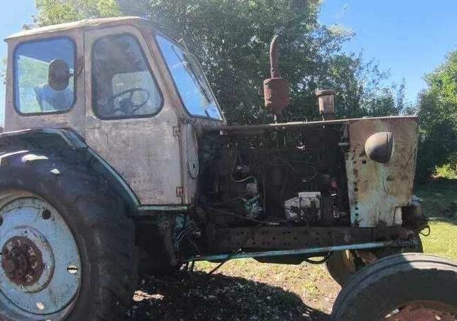 ЮМЗ Інша, об'ємом двигуна 0 л та пробігом 0 тис. км за 1749 $, фото 2 на Automoto.ua