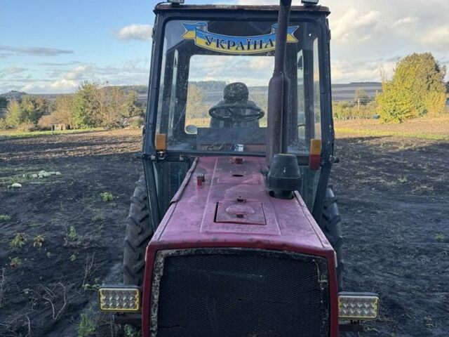 ЮМЗ Другая, объемом двигателя 0 л и пробегом 0 тыс. км за 3000 $, фото 3 на Automoto.ua