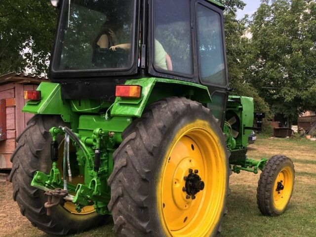 ЮМЗ Інша, об'ємом двигуна 6 л та пробігом 0 тис. км за 4300 $, фото 3 на Automoto.ua