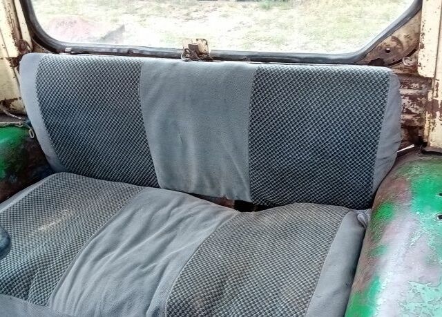 ЮМЗ Другая, объемом двигателя 0 л и пробегом 0 тыс. км за 2000 $, фото 2 на Automoto.ua