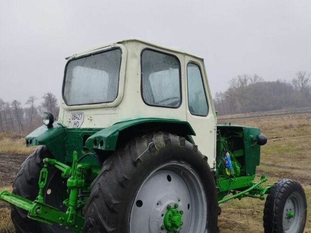 ЮМЗ Інша, об'ємом двигуна 0 л та пробігом 0 тис. км за 3500 $, фото 5 на Automoto.ua