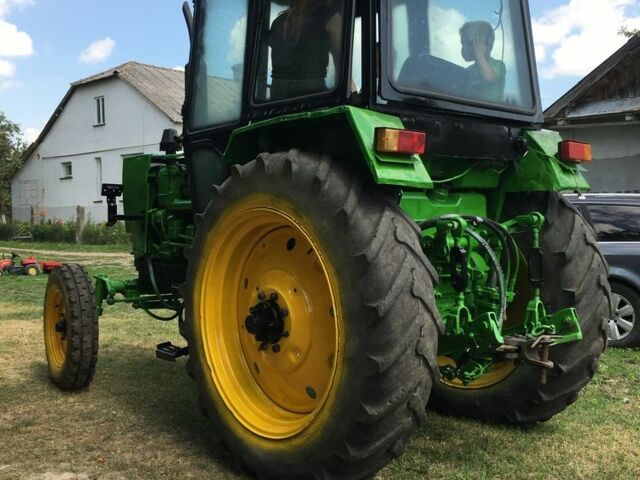 ЮМЗ Інша, об'ємом двигуна 6 л та пробігом 0 тис. км за 4300 $, фото 5 на Automoto.ua