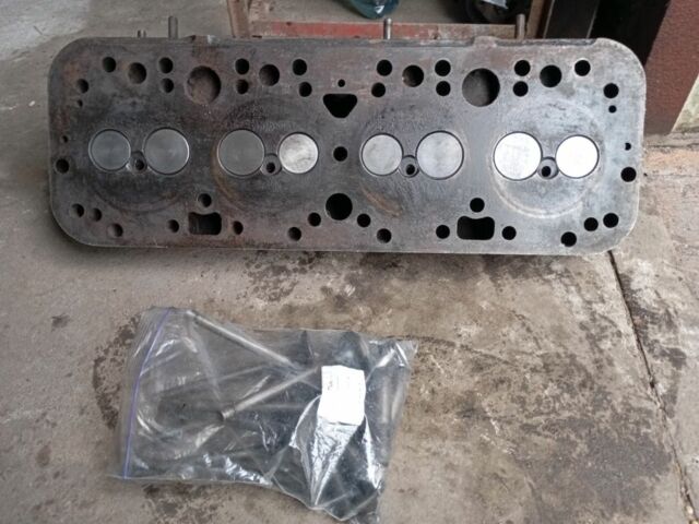 ЮМЗ Інша, об'ємом двигуна 0 л та пробігом 0 тис. км за 1800 $, фото 5 на Automoto.ua