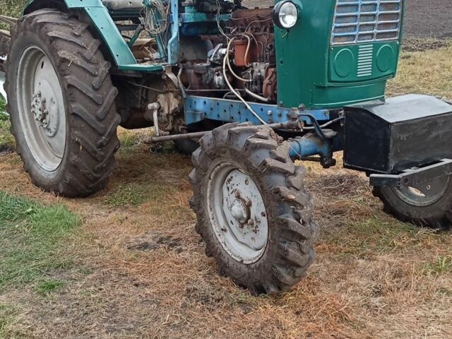 ЮМЗ Інша, об'ємом двигуна 0 л та пробігом 0 тис. км за 2150 $, фото 7 на Automoto.ua