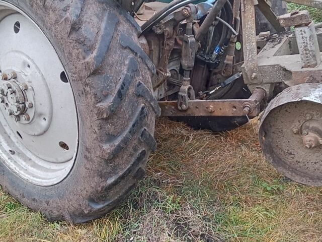 ЮМЗ Інша, об'ємом двигуна 0 л та пробігом 0 тис. км за 2150 $, фото 6 на Automoto.ua