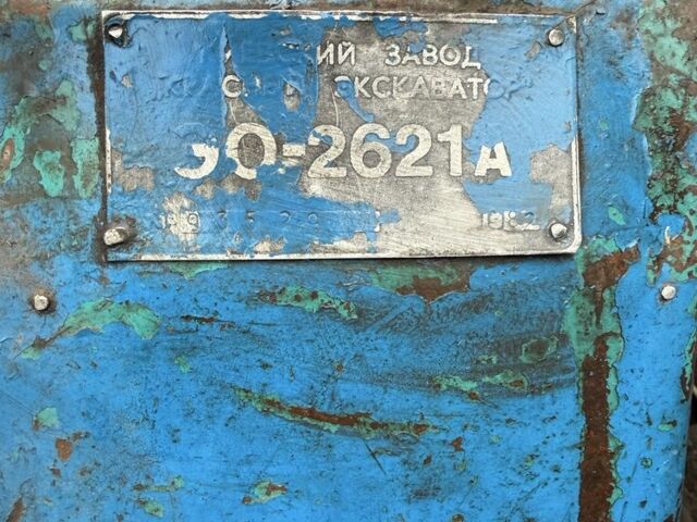 ЮМЗ Другая, объемом двигателя 0 л и пробегом 0 тыс. км за 2002 $, фото 7 на Automoto.ua