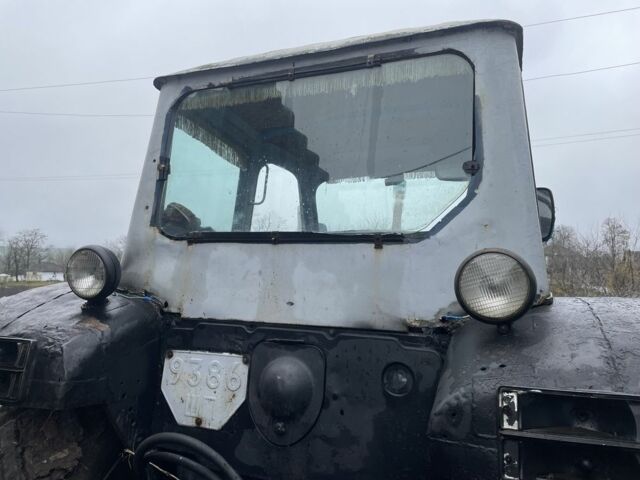 ЮМЗ Другая, объемом двигателя 0 л и пробегом 0 тыс. км за 2200 $, фото 6 на Automoto.ua