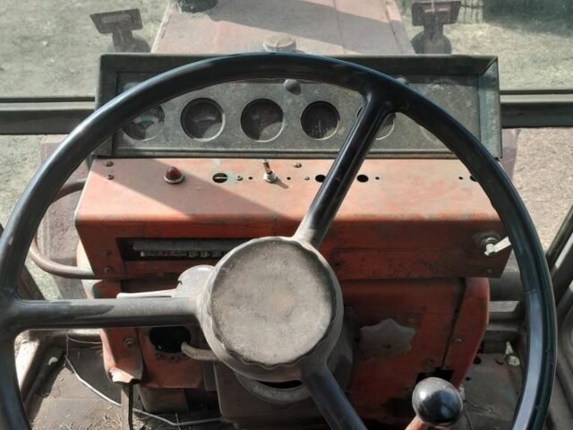 ЮМЗ Інша, об'ємом двигуна 0 л та пробігом 0 тис. км за 2900 $, фото 1 на Automoto.ua