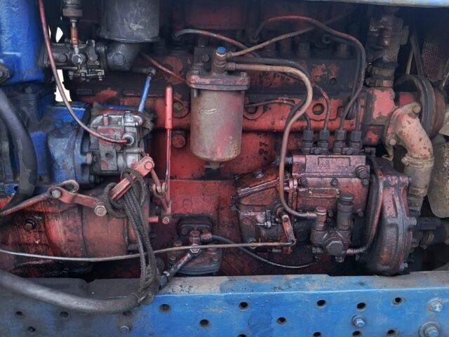 ЮМЗ Другая, объемом двигателя 0 л и пробегом 0 тыс. км за 2900 $, фото 1 на Automoto.ua