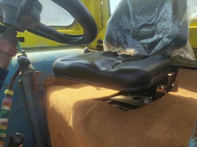 ЮМЗ Інша, об'ємом двигуна 0 л та пробігом 0 тис. км за 2764 $, фото 4 на Automoto.ua