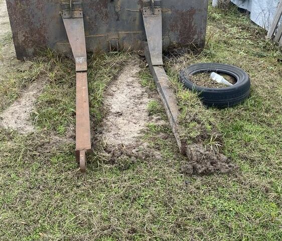 ЮМЗ Другая, объемом двигателя 0.5 л и пробегом 3 тыс. км за 3500 $, фото 6 на Automoto.ua