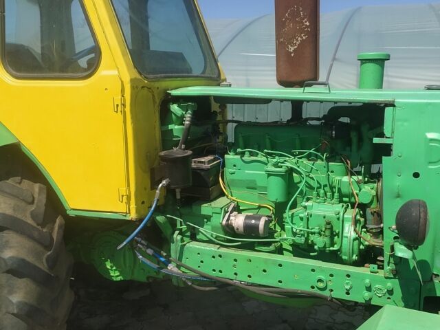 ЮМЗ Інша, об'ємом двигуна 0 л та пробігом 0 тис. км за 2764 $, фото 2 на Automoto.ua