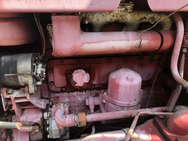 ЮМЗ Другая, объемом двигателя 0 л и пробегом 0 тыс. км за 5500 $, фото 7 на Automoto.ua