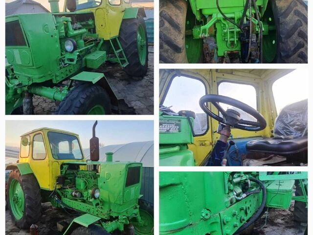 ЮМЗ Інша, об'ємом двигуна 0 л та пробігом 0 тис. км за 2764 $, фото 9 на Automoto.ua