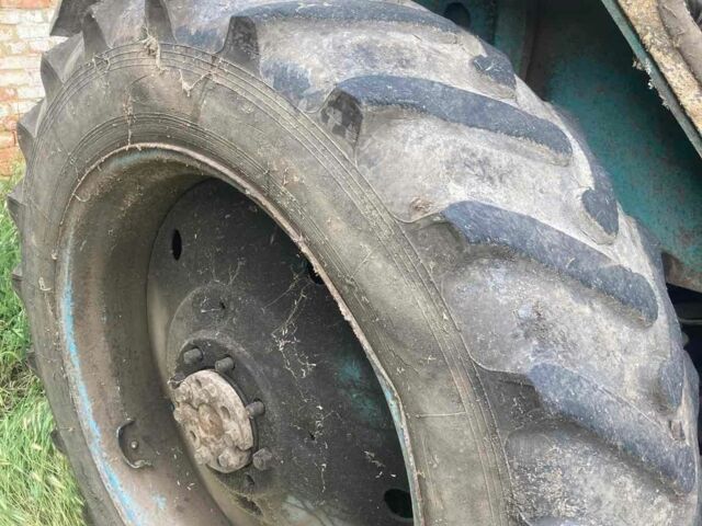 ЮМЗ Другая, объемом двигателя 0 л и пробегом 0 тыс. км за 1442 $, фото 2 на Automoto.ua