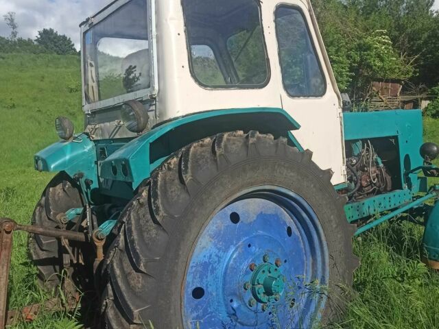 ЮМЗ Інша, об'ємом двигуна 4.94 л та пробігом 0 тис. км за 5000 $, фото 3 на Automoto.ua