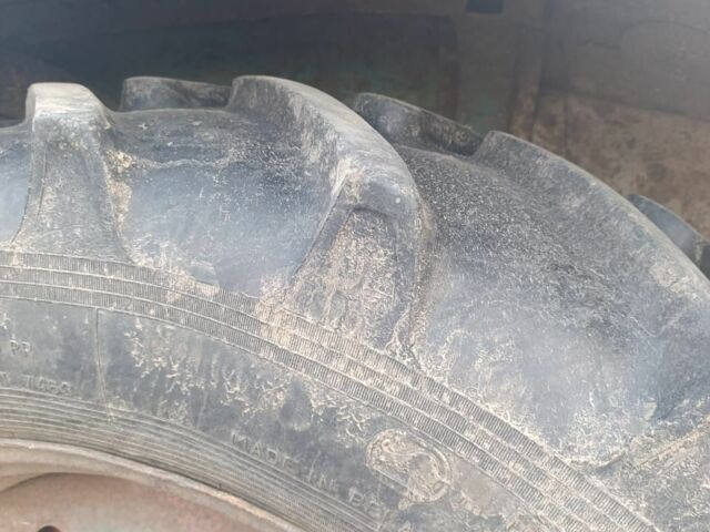 ЮМЗ Інша, об'ємом двигуна 0 л та пробігом 0 тис. км за 2200 $, фото 4 на Automoto.ua