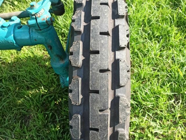 ЮМЗ Інша, об'ємом двигуна 4.94 л та пробігом 0 тис. км за 5000 $, фото 14 на Automoto.ua