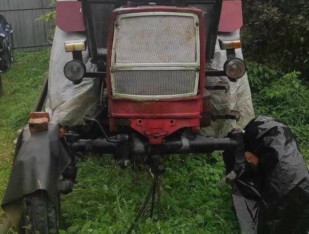 ЮМЗ Інша, об'ємом двигуна 0 л та пробігом 0 тис. км за 3400 $, фото 1 на Automoto.ua