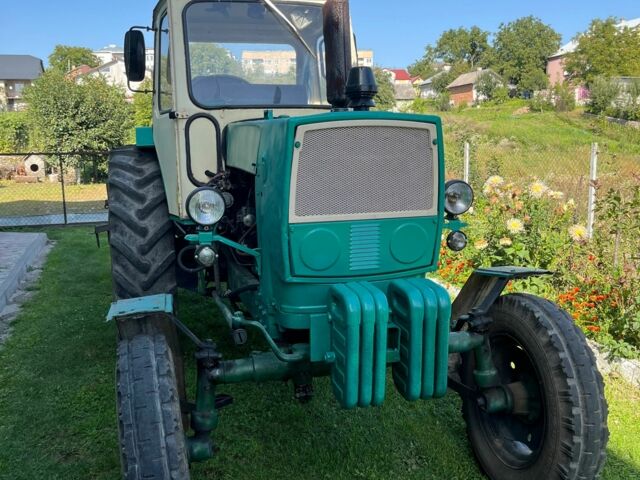 ЮМЗ Другая, объемом двигателя 0.6 л и пробегом 0 тыс. км за 4500 $, фото 2 на Automoto.ua