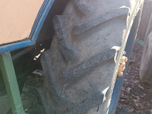 ЮМЗ Другая, объемом двигателя 0 л и пробегом 0 тыс. км за 1500 $, фото 2 на Automoto.ua