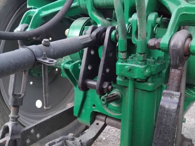 ЮМЗ Інша, об'ємом двигуна 0 л та пробігом 0 тис. км за 5000 $, фото 12 на Automoto.ua