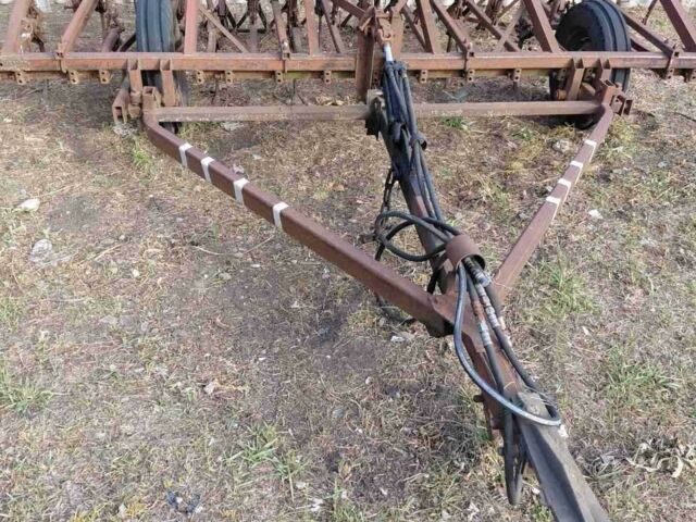 ЮМЗ Другая 1985 в Павлограде на Automoto.ua ЮМЗ Другая, объемом двигателя 0 л и пробегом 0 тыс. км за 1883 $, фото 3 на Automoto.ua