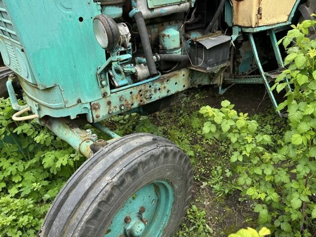 ЮМЗ Другая, объемом двигателя 0 л и пробегом 0 тыс. км за 1332 $, фото 4 на Automoto.ua
