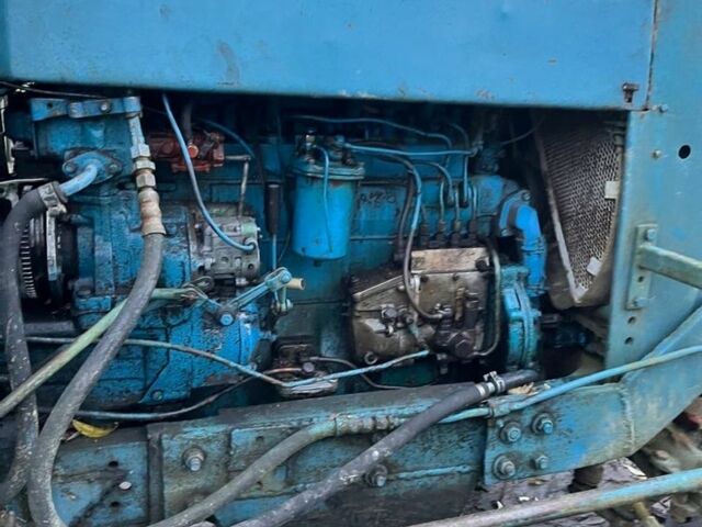 ЮМЗ Інша, об'ємом двигуна 0 л та пробігом 0 тис. км за 6200 $, фото 3 на Automoto.ua