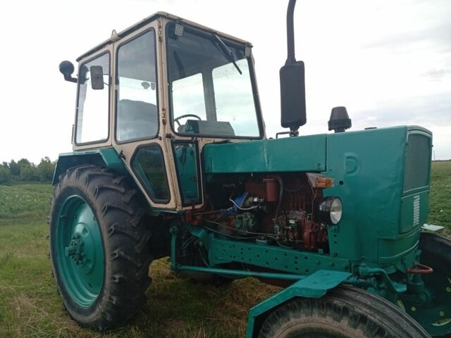 ЮМЗ Інша, об'ємом двигуна 0 л та пробігом 0 тис. км за 4200 $, фото 3 на Automoto.ua
