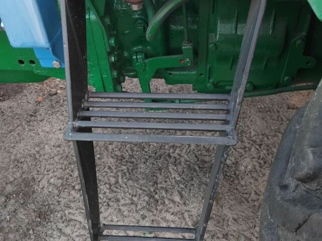 ЮМЗ Інша, об'ємом двигуна 0 л та пробігом 0 тис. км за 5000 $, фото 15 на Automoto.ua