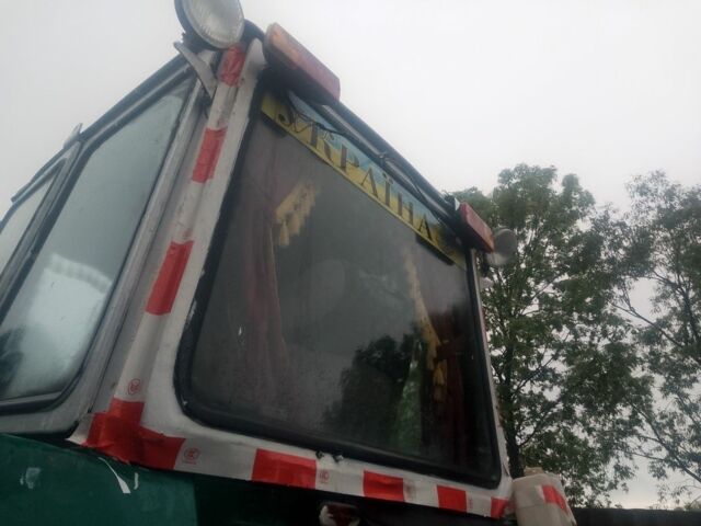 ЮМЗ Другая, объемом двигателя 0 л и пробегом 0 тыс. км за 2900 $, фото 5 на Automoto.ua