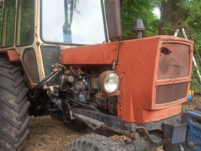 ЮМЗ Інша, об'ємом двигуна 0 л та пробігом 0 тис. км за 2800 $, фото 1 на Automoto.ua