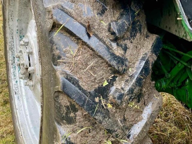 ЮМЗ Другая, объемом двигателя 0 л и пробегом 0 тыс. км за 4550 $, фото 14 на Automoto.ua