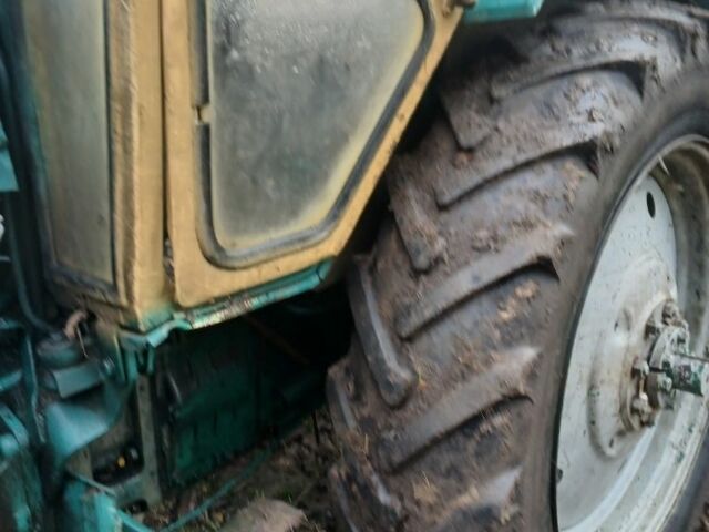 ЮМЗ Інша, об'ємом двигуна 12.11 л та пробігом 0 тис. км за 2598 $, фото 3 на Automoto.ua