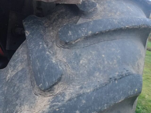 ЮМЗ Другая, объемом двигателя 0 л и пробегом 0 тыс. км за 2200 $, фото 3 на Automoto.ua